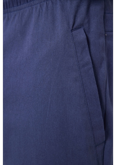 Tommylife Parlament Standart Fit Dokuma Hafif Esnek Chino Erkek Pantolon - 82179 Parlament