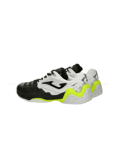 Joma Tsets2632ac Set Erkek Tenis Ayakkabısı Beyaz