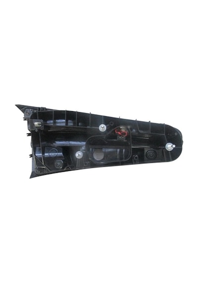Fıat Egea- Cross- 21/25 İç Stop Lambası Sağ Kırmızı Ledli
