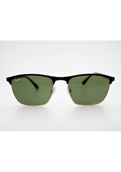 Rayban Rb 3686 187/71 57.19 Unisex Güneş Gözlüğü Belirtilmemiş