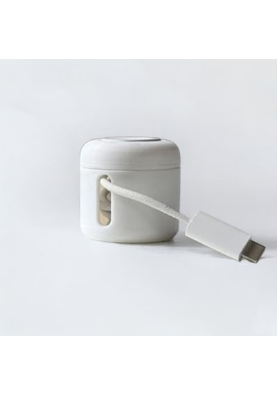 Apple Uyumlu Watch Şarj Kablosu Düzenleyici Ve Stand-fibrika Store