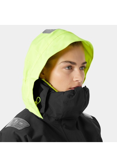 Helly Hansen W Skagen Offshore Mont Gri