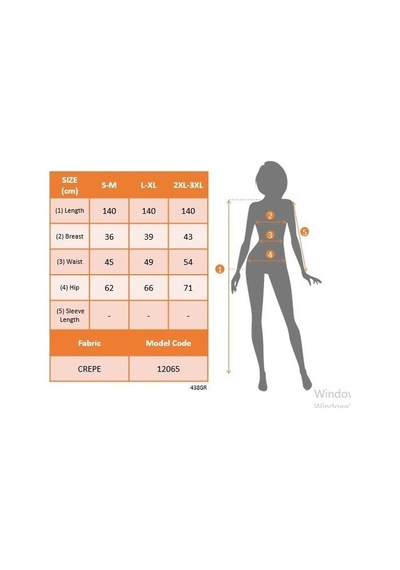 Suma Kadın Önden Çapraz Lastik Detaylı Omuzlardan Açık Uzun Janjan Krep Elbise Bordo