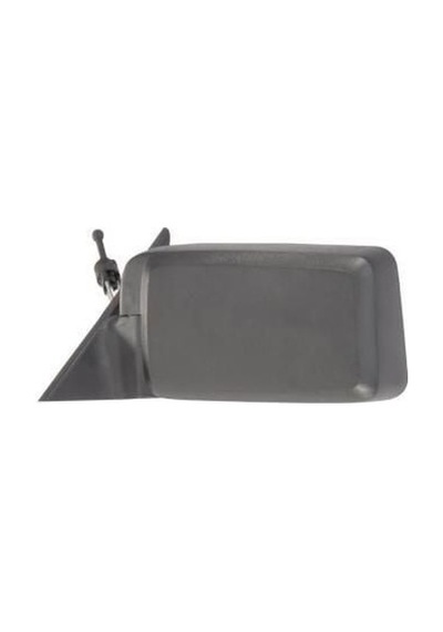 Aempart Ayna Renault 9 Sol Aem35 1612l