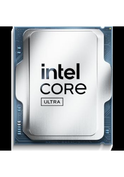 Intel Core Ultra 5 225f 3.3ghz 10 Çekirdek 20mb 1851p Tray