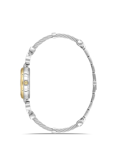 Rms Rms.1.ag2234.49 Gold - Gri