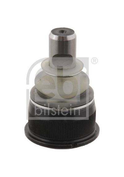 FEBI 280271 Rotil Mercedes Benz Pkw