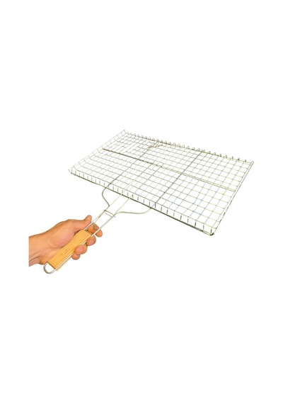30x50 Mangal Teli