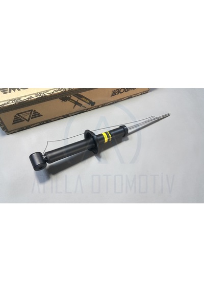SKODA FELİCİA / PİCK-UP 1994-2001 ARKA AMORTİSÖR MONROE