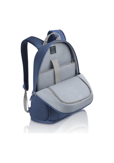 Dell Unisex Cp4523b Sırt Çantası Mavi Diğer