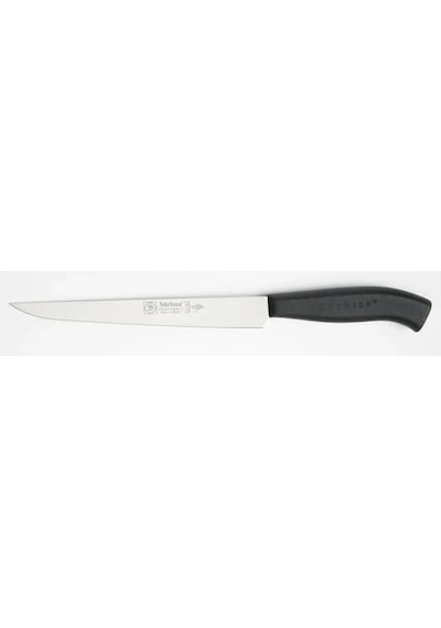 Sürbısa 61161 - Sürmene Peynir Bıçağı 20 Cm Renkli