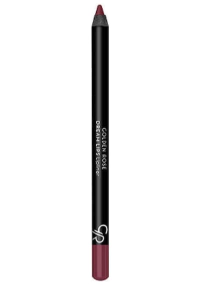 Golden Rose Dream Lips Lipliner 533
