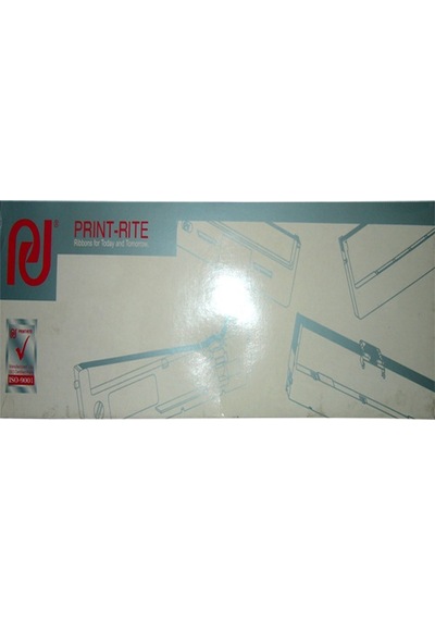 Prınt-Rıte Panasonic Kxp 181-180 Uyumlu Şerit