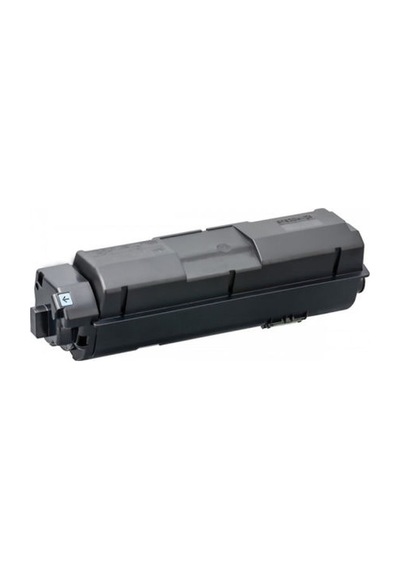 Olivetti D-copia 4023 İthal Toner Ultrafine 240 Gr 7,2 K