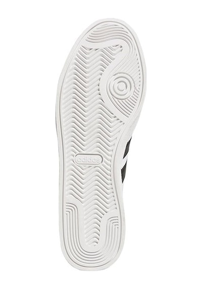 Adidas Performance Jump Hook Low Erkek Basketbol Ayakkabısı Jr1902 Beyaz