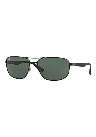 Ray-Ban Rb3528 006/71 61 Erkek Güneş Gözlüğü