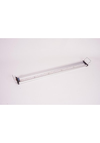 Orionled A Serisi 2 Sıra Led Aydınlatma 30cm