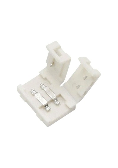 Şerit Led Konnektörü 2p Ic-272e