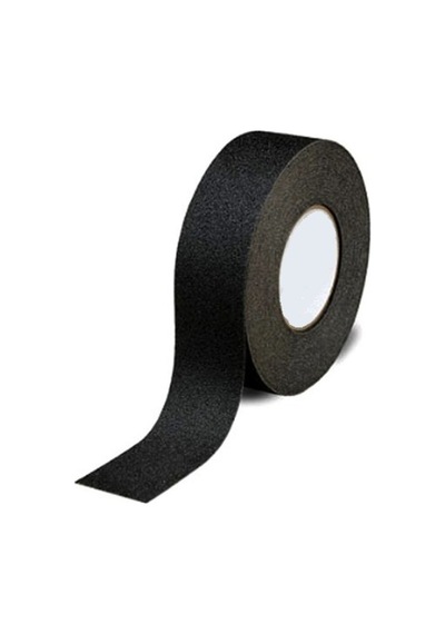 Novax Merdiven Kaydırmaz Bant 50 Mm x 15 Mt