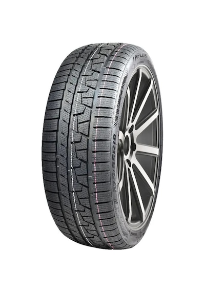 Aplus 225/45 R19 96V XL A702 Kış Lastiği 2025