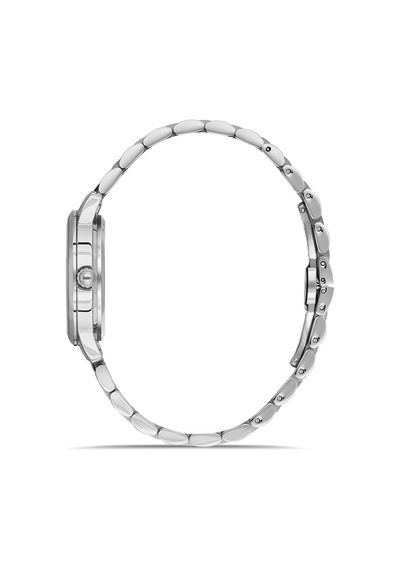 David Guner Dg-8907la-a1 Gri