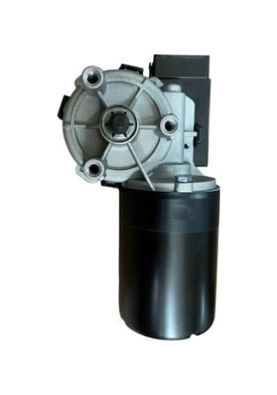 Silecek Motoru 12v Fıat Palıo Sıena Weekend