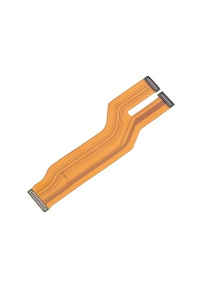 Samsung Uyumlu Galaxy M34 5g Ara Film Flex Sm-m346b