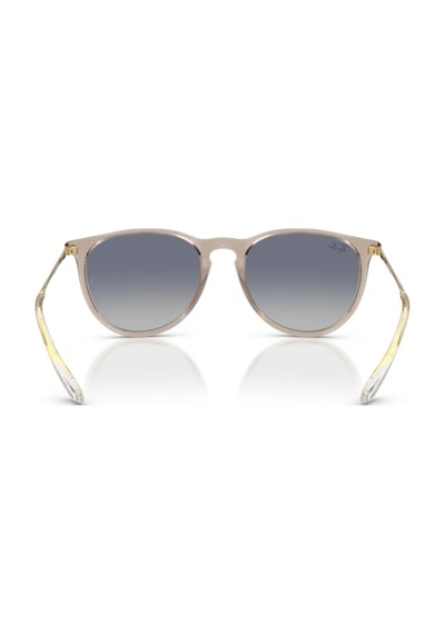 Ray-ban Güneş Gözlüğü Rb4171 54 67444l Şeffaf