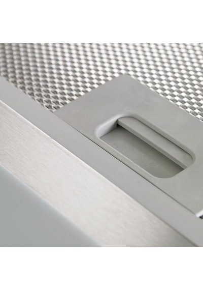 Dometic Ck500 Fanlı Aspiratör-Davlumbaz