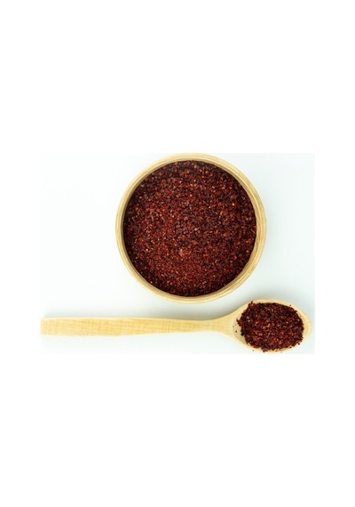 Ipek Pul Biber Antep Orta Acı 100 Gr 39625046