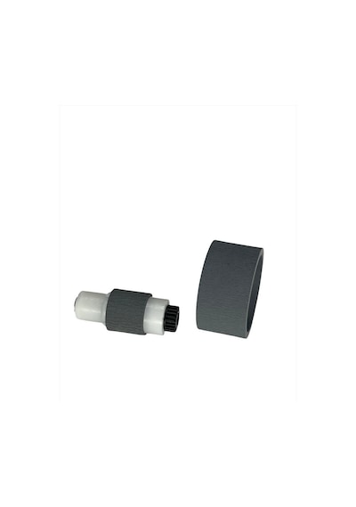 Canon  g3400 g3410 g3411 g3415 uyumlu kağıt alıcı lastik ( pickup