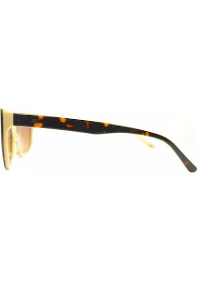 Serengeti Sophia 8629 Pwy Unisex Güneş Gözlüğü - 20