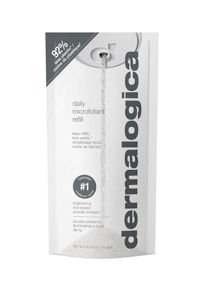 Dermalogica Daily Microfoliant Ölü Derileri Temizleyici 74 Gr