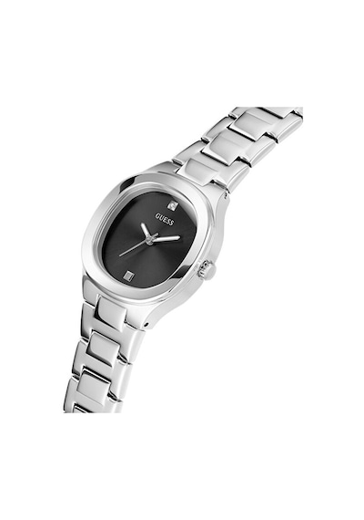 Guess Gugw0615l1 Kadın Kol Saati