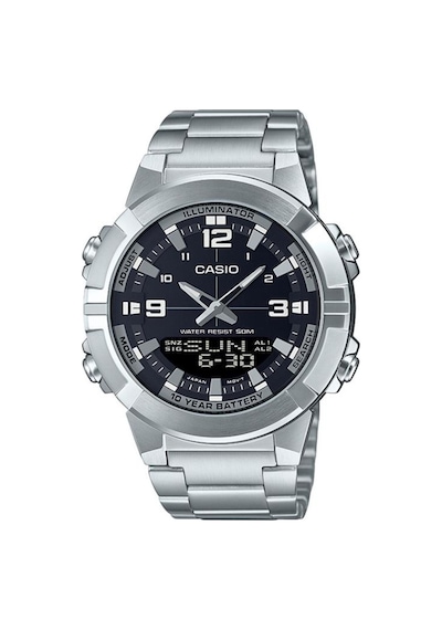 Casio AMW-870D-1AVDF Erkek Kol Saati