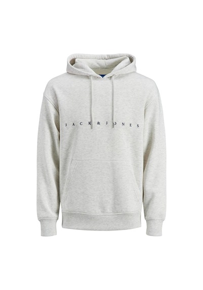 Jack & Jones Erkek Copenhagen Sweatshirt - 12195068 001