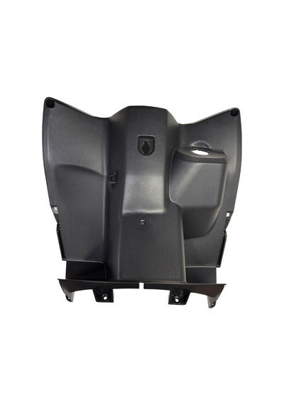 Stmax Lindy50 İç Konsol Üst Parça
