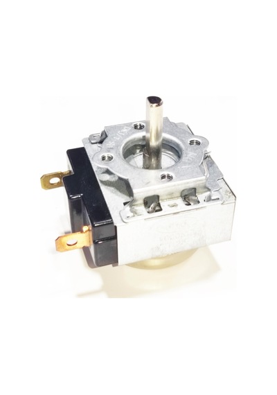90 Dakika Uzun Sap Metal Zamanlayıcı Timer