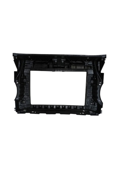 Volkswagen Caddy 11/15 Ön Panel Komple Sımyı