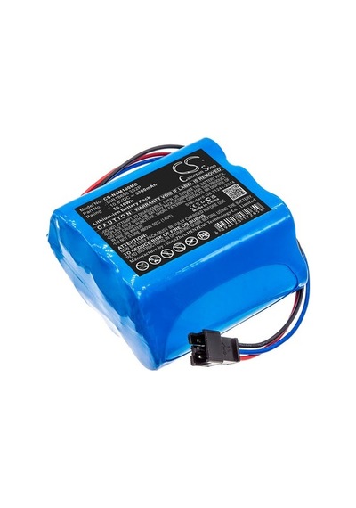 Neusoft Nsc-m10 Hasta Monitörü Bataryası