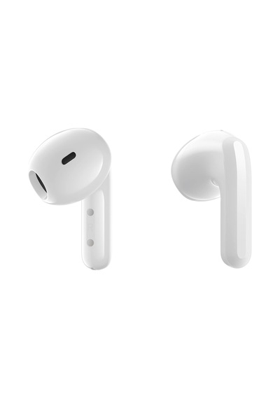 Xiaomi Redmi Buds 4 Lite Bluetooth Kulaklık Beyaz