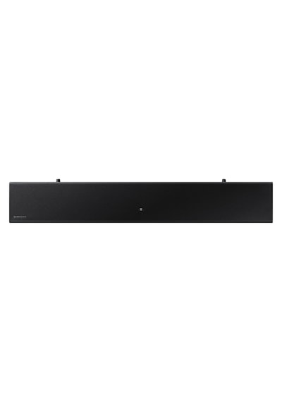 Samsung Uyumlu HW-T400 2 Kanal 40 W Soundbar