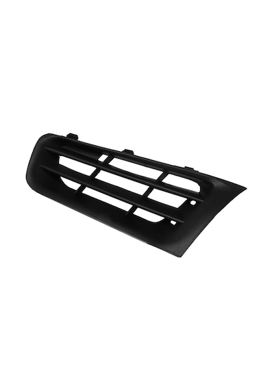 Renault Megane 2 06-09 Ön Tampon Panjur Takımı 7701476893