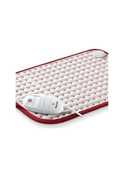 Beurer Hk Comfort Isı Yastığı - Heat Pad