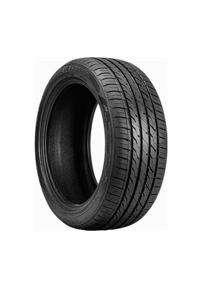 Arroyo 225/55 R17 97W Grand Sport 2 Y24 Yaz Lastiği 2024