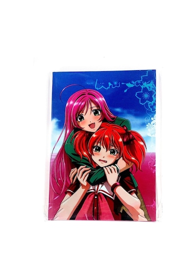 14x20 Cm Çizgili 160 Yaprak Sert Kapak Lastikli Defter Krem Renk 70 Gr Kağıt 5