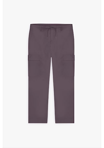 Ac&Co / Altınyıldız Classics Erkek Antrasıt Comfort Fit Rahat Kesim Pamuklu Esnek Yan Cepli Kargo Pantolon Antrasıt Antrasit Ac&Co / Altınyıldız Classics Erkek Antrasıt Comfort Fit Rahat Kesim Pamuklu Esnek Yan Cepli Kargo Pantolon Antrasıt Antrasit