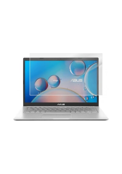 Asus X515jf 15.6 İnç Mat Ekran Koruyucu Şeffaf 16:9