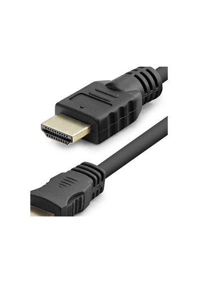 Hdmi To Mini Hdmi Kablo 1.5 M - Siyah Hdx2009 Evimdeyokyok