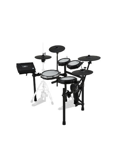 Roland Td316 V-drums Elektronik Davul Seti